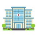 Best Diabetes Treatment in Vadodara